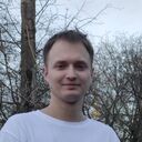 ���������� ������������, ���� ������� �������, 28 ���, ������������ ��� ������, ����� � ���������