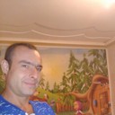  ,   , 40 ,   