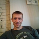 ���������� ���������, ���� ������� ����, 39 ���, ������������ ��� ������, ����� � ���������, c�������� ���������, ���������