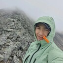 ���������� �������, ���� ������� ������, 33 ����, ������������ ��� ������, ����� � ���������