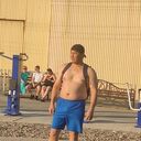  -,   , 44 ,   ,   , c 