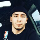  ,   Tidjj, 31 ,   ,   