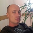 ���������� ���������, ���� ������� ����, 40 ���, ������������ ��� ����� � ���������, c�������� ���������