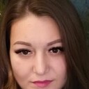  ,   , 50 ,   c 
