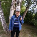  ,   , 52 ,   ,   
