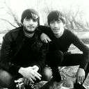  ,   Cin 5662007, 37 ,   