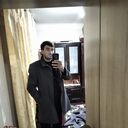 ���������� �����-���������, ���� ������� �����, 42 ����, ������������ ��� ������, ����� � ���������, c�������� ���������, ���������