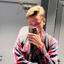 ���������� ������, ���� ������� Sasha, 28 ���, ������������ ��� ������, ����� � ���������, c�������� ���������, ���������