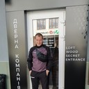 ���������� �����, ���� ������� �������, 40 ���, ������������ ��� ������, ����� � ���������, c�������� ���������