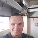 ���������� ���������, ���� ������� ���������, 41 ���, ������������ ��� ������, ����� � ���������