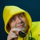  -,   , 34 ,   ,   , c 