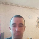 ���������� �������, ���� ������� �����, 42 ����, ������������ ��� ������, ����� � ���������, c�������� ���������, ���������