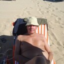 ���������� ������, ���� ������� ������, 47 ���, ������������ ��� ������, ����� � ���������