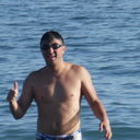  ,   , 37 ,   ,   , c , 