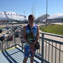  ,   Semyon, 39 ,   ,   , c 