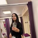  ,   , 39 ,   c 