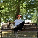  ,   , 23 ,  