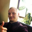 ���������� ��������, ���� ������� �������, 35 ���, ������������ ��� ���������