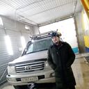 ���������� ����, ���� ������� ������, 45 ���, ������������ ��� c�������� ���������