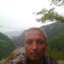  ,   , 52 ,   