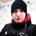 ���������� ���������, ���� ������� ������, 26 ���, ������������ ��� ������, ����� � ���������