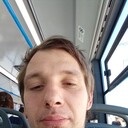 ���������� ������, ���� ������� �������, 36 ���, ������������ ��� ������, ����� � ���������