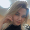  ,   , 22 ,   c 