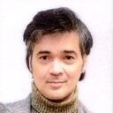 ���������� �������, ���� ������� Henry, 48 ���, ������������ ��� ������, ����� � ���������, c�������� ���������