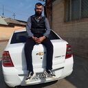  ,   Muslim, 28 ,     , c 