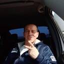  ,   , 55 ,     , c 