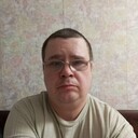  -,   , 39 ,   ,   , c , 