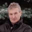  ,   , 57 ,   