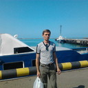  ,   A, 55 ,   ,   , c 