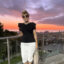 ���������� �����������, ���� ������� ���������, 60 ���, ������������ ��� ����� � ���������, c�������� ���������