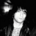 ���������� �����-���������, ���� ������� �����, 34 ����, ������������ ��� ������, ����� � ���������