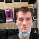 ���������� ����, ���� ������� Gatis, 30 ���, ������������ ��� ������, ����� � ���������, c�������� ���������, ���������