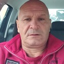  ,   Kostea, 50 ,   ,   