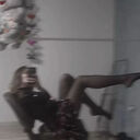  ,   , 25 ,   ,   , c 