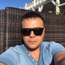 ���������� ����, ���� ������� ������, 35 ���, ������������ ��� ������, ����� � ���������, c�������� ���������, ���������