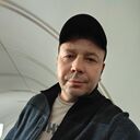   ,   Sergey, 42 ,     , c 