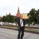 ���������� ������, ���� ������� ���, 57 ���, ������������ ��� ������, ����� � ���������, c�������� ���������