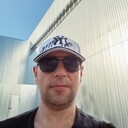  ,   , 48 ,   ,   , c , 