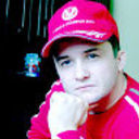  ,   , 48 ,   ,   , c , 