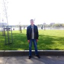 ���������� ��������, ���� ������� ������, 37 ���, ������������ ��� ������, ����� � ���������, c�������� ���������