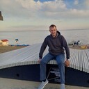  ,   Ilya, 39 ,   ,   