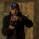 ���������� �����-���������, ���� ������� Denis, 35 ���, ������������ ��� ������, ����� � ���������, c�������� ���������