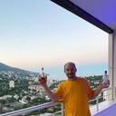 ���������� ������ ��������, ���� ������� �����, 50 ���, ������������ ��� ������, ����� � ���������