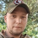 ���������� �����-���������, ���� ������� �������, 32 ����, ������������ ��� ����� � ���������, c�������� ���������, ���������