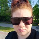 ,   , 35 ,   , c 