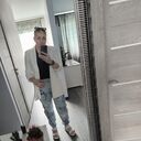  ,   , 41 ,   ,   , 